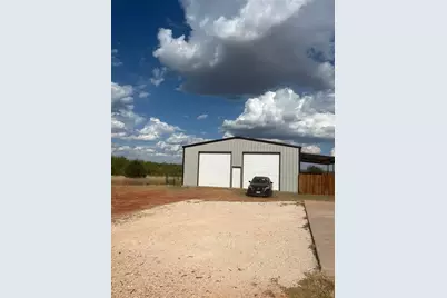 2889 County Road 131, Tuscola, TX 79562 - Photo 2