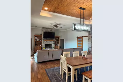2889 County Road 131, Tuscola, TX 79562 - Photo 10