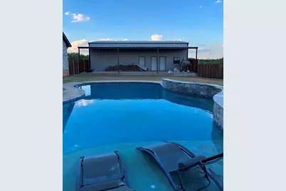 2889 County Road 131, Tuscola, TX 79562 - Photo 30