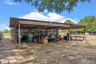393 Peevey Ln, Robinson, TX 76706 - Photo 30