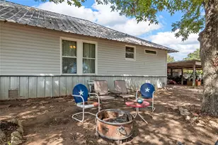 393 Peevey Ln, Robinson, TX 76706 - Photo 24