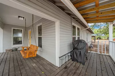 393 Peevey Lane, Robinson, TX 76706 - Photo 22