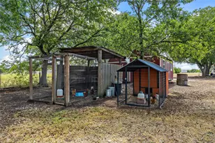 393 Peevey Ln, Robinson, TX 76706 - Photo 26