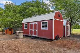 393 Peevey Ln, Robinson, TX 76706 - Photo 28