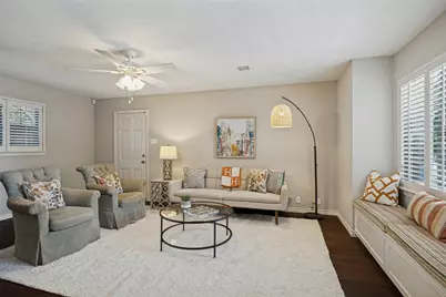 7219 Stonetrail Drive, Dallas, TX 75230 - Photo 10