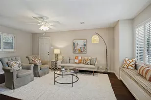 7219 Stonetrail Dr, Dallas, TX 75230 - Photo 10