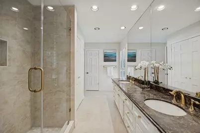 7219 Stonetrail Drive, Dallas, TX 75230 - Photo 14