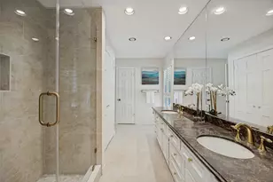 7219 Stonetrail Dr, Dallas, TX 75230 - Photo 14