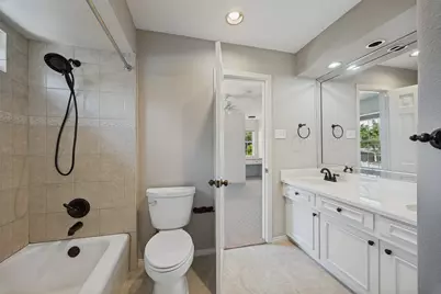7219 Stonetrail Drive, Dallas, TX 75230 - Photo 16
