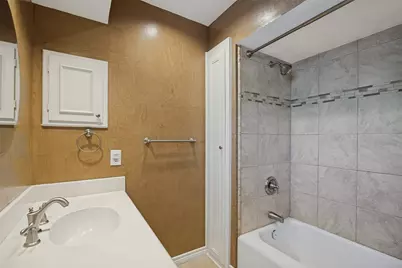 7219 Stonetrail Drive, Dallas, TX 75230 - Photo 20