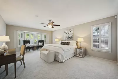 7219 Stonetrail Drive, Dallas, TX 75230 - Photo 12