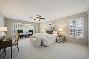7219 Stonetrail Dr, Dallas, TX 75230 - Photo 12