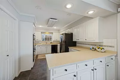 7219 Stonetrail Drive, Dallas, TX 75230 - Photo 8