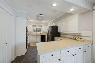 7219 Stonetrail Dr, Dallas, TX 75230 - Photo 8