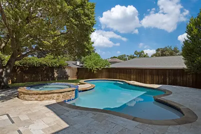7219 Stonetrail Drive, Dallas, TX 75230 - Photo 22