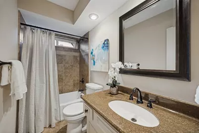 7219 Stonetrail Drive, Dallas, TX 75230 - Photo 18