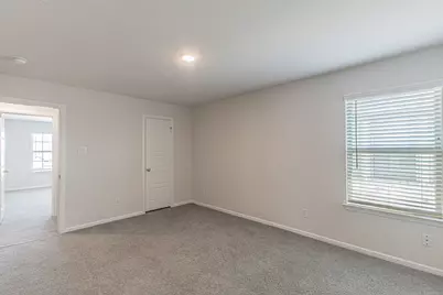 6010 Pensby Drive, Celina, TX 76227 - Photo 32