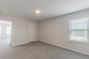 6010 Pensby Dr, Celina, TX 76227 - Photo 32