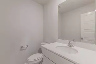 6010 Pensby Dr, Celina, TX 76227 - Photo 24