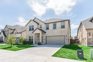 6010 Pensby Dr, Celina, TX 76227 - Photo 2