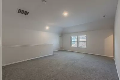6010 Pensby Drive, Celina, TX 76227 - Photo 20