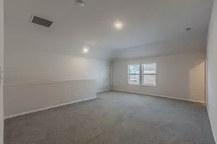 6010 Pensby Dr, Celina, TX 76227 - Photo 20