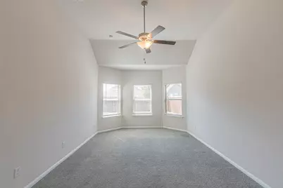 6010 Pensby Drive, Celina, TX 76227 - Photo 16