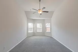 6010 Pensby Dr, Celina, TX 76227 - Photo 16