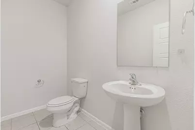 6010 Pensby Drive, Celina, TX 76227 - Photo 12