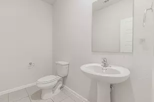 6010 Pensby Dr, Celina, TX 76227 - Photo 12
