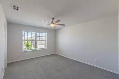 6010 Pensby Drive, Celina, TX 76227 - Photo 26