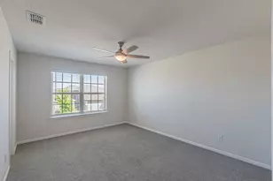 6010 Pensby Dr, Celina, TX 76227 - Photo 26