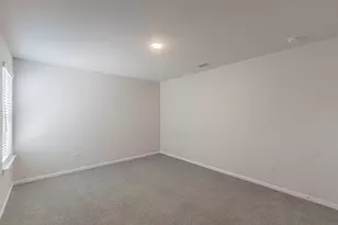 6010 Pensby Dr, Celina, TX 76227 - Photo 30
