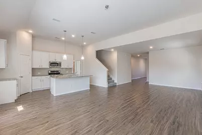 6010 Pensby Drive, Celina, TX 76227 - Photo 8
