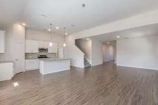 6010 Pensby Dr, Celina, TX 76227 - Photo 8