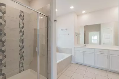 6010 Pensby Drive, Celina, TX 76227 - Photo 18