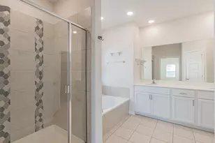 6010 Pensby Dr, Celina, TX 76227 - Photo 18