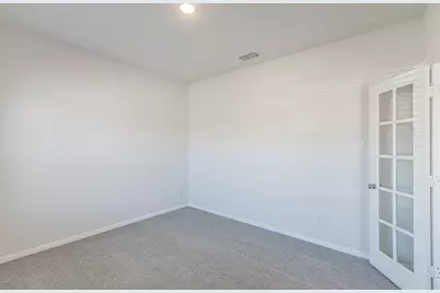 6010 Pensby Drive, Celina, TX 76227 - Photo 4