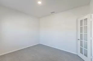6010 Pensby Dr, Celina, TX 76227 - Photo 4