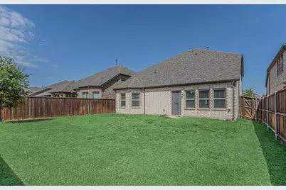 6010 Pensby Drive, Celina, TX 76227 - Photo 36