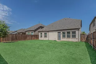 6010 Pensby Dr, Celina, TX 76227 - Photo 36