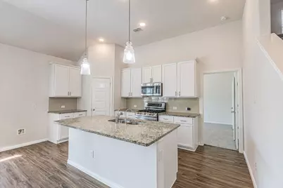 6010 Pensby Drive, Celina, TX 76227 - Photo 10