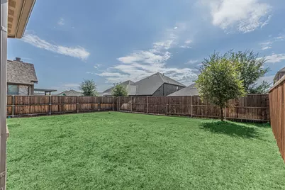6010 Pensby Drive, Celina, TX 76227 - Photo 34