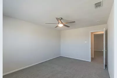 6010 Pensby Drive, Celina, TX 76227 - Photo 28