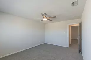 6010 Pensby Dr, Celina, TX 76227 - Photo 28