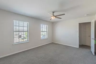 6010 Pensby Drive, Celina, TX 76227 - Photo 22