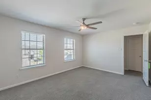 6010 Pensby Dr, Celina, TX 76227 - Photo 22