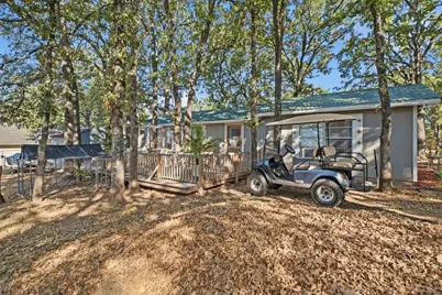 2225 Hillcrest Circle, Gordonville, TX 76245 - Photo 24