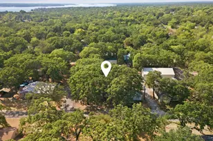 2225 Hillcrest Cir, Gordonville, TX 76245 - Photo 26