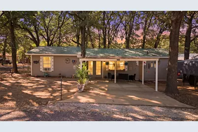 2225 Hillcrest Circle, Gordonville, TX 76245 - Photo 2